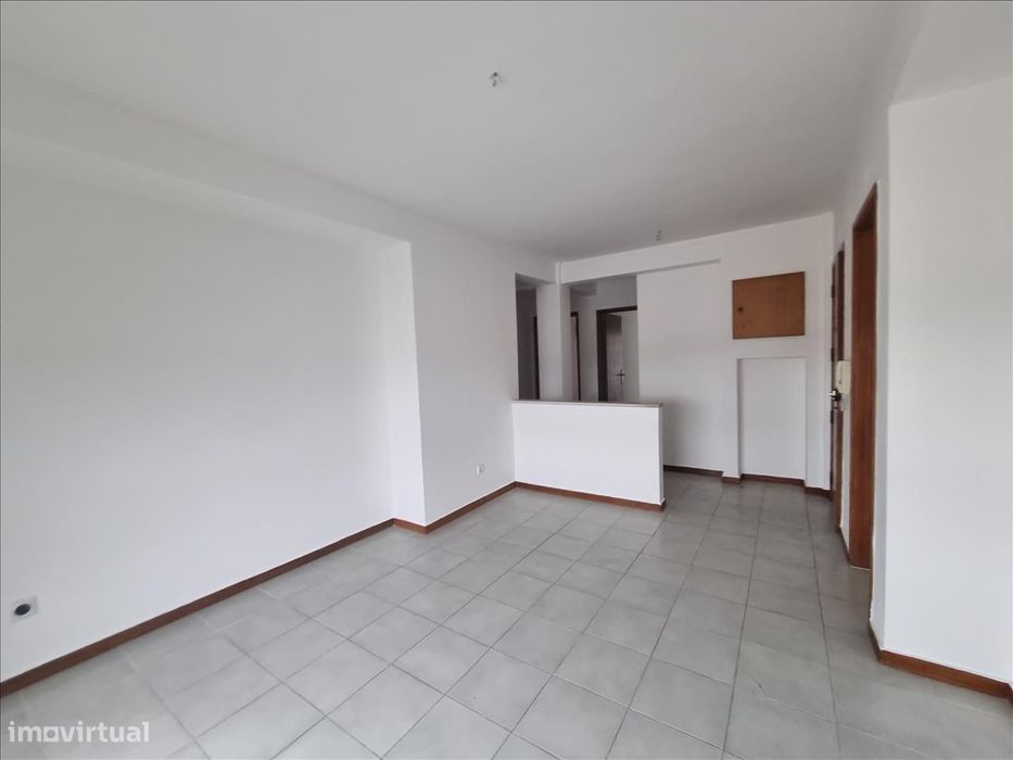 Apartamento T3 Outurela - Carnaxide