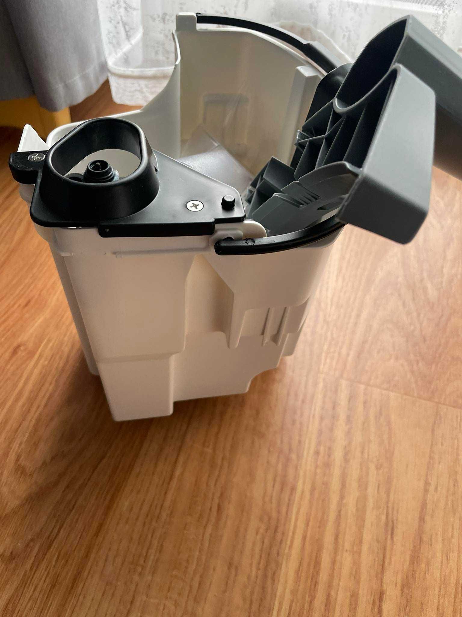 Odkurzacz Karcher SE 6.100