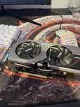 GTX 650 Ti Boost twin frozrr III