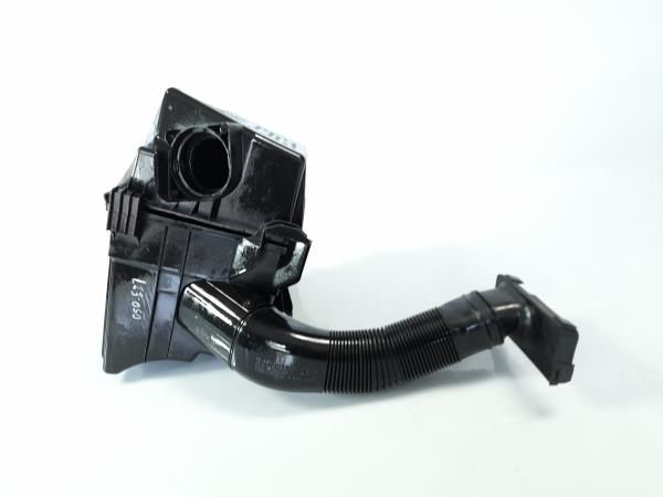 Caixa filtro ar VOLKSWAGEN Polo (9N)