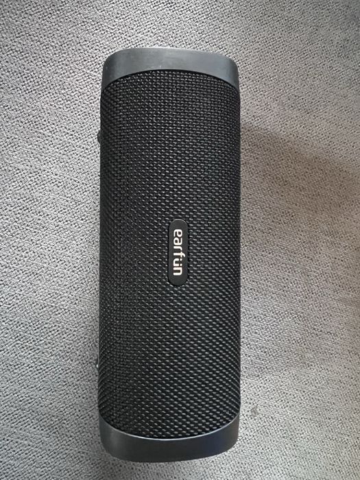 głośnik Bluetooth EarFun UBOOM L.