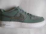 NIKE AIR FORCE 1 buty damskie rozmiar 37,5