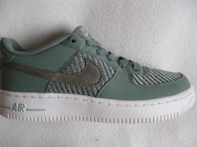 NIKE AIR FORCE 1 buty damskie rozmiar 37,5