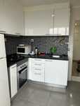 T3 Remodelado Barreiro