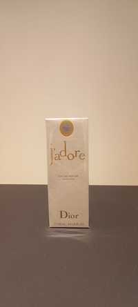 Dior J'adore парфумована вода 100ml, на подарунок Парфум

J'adore
парф