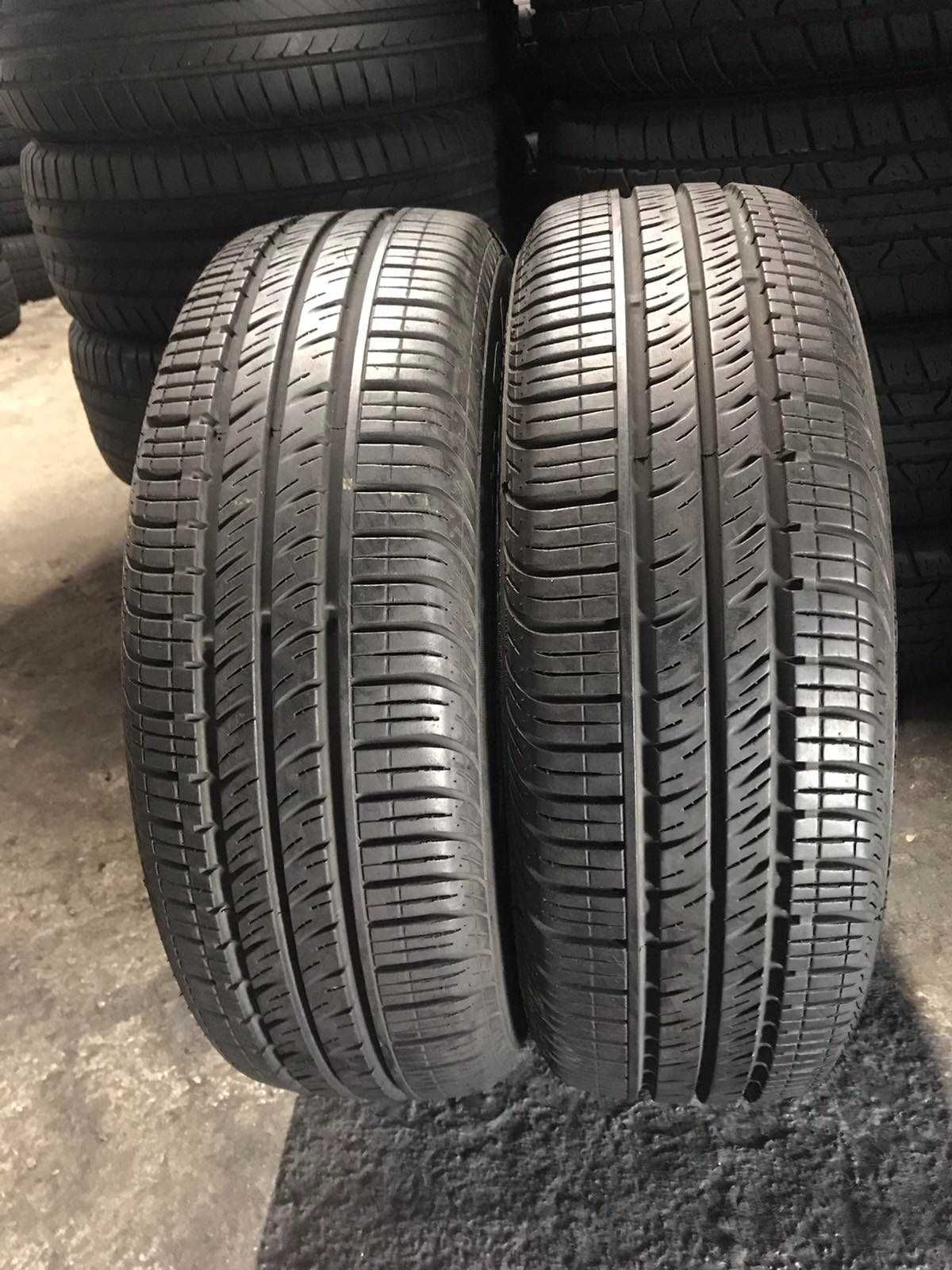 175/65 R14 шини бв Pirelli Cinturato P4 82T літні СКЛАД РЕЗИНИ