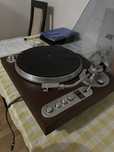 Sprzedam Gramofon Adam GS420