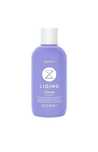 Shampô Liding Volume