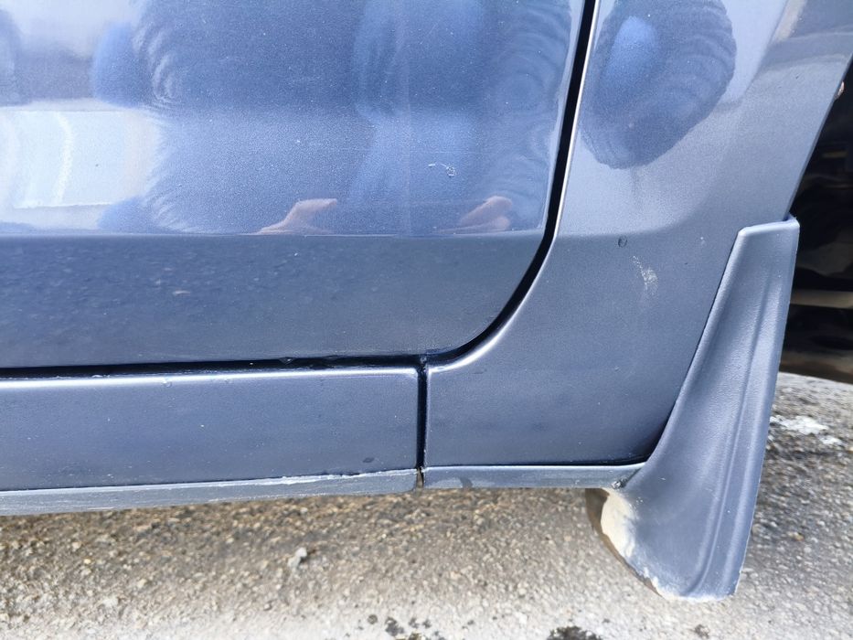 ford focus 2 1,6 tdci 2010р