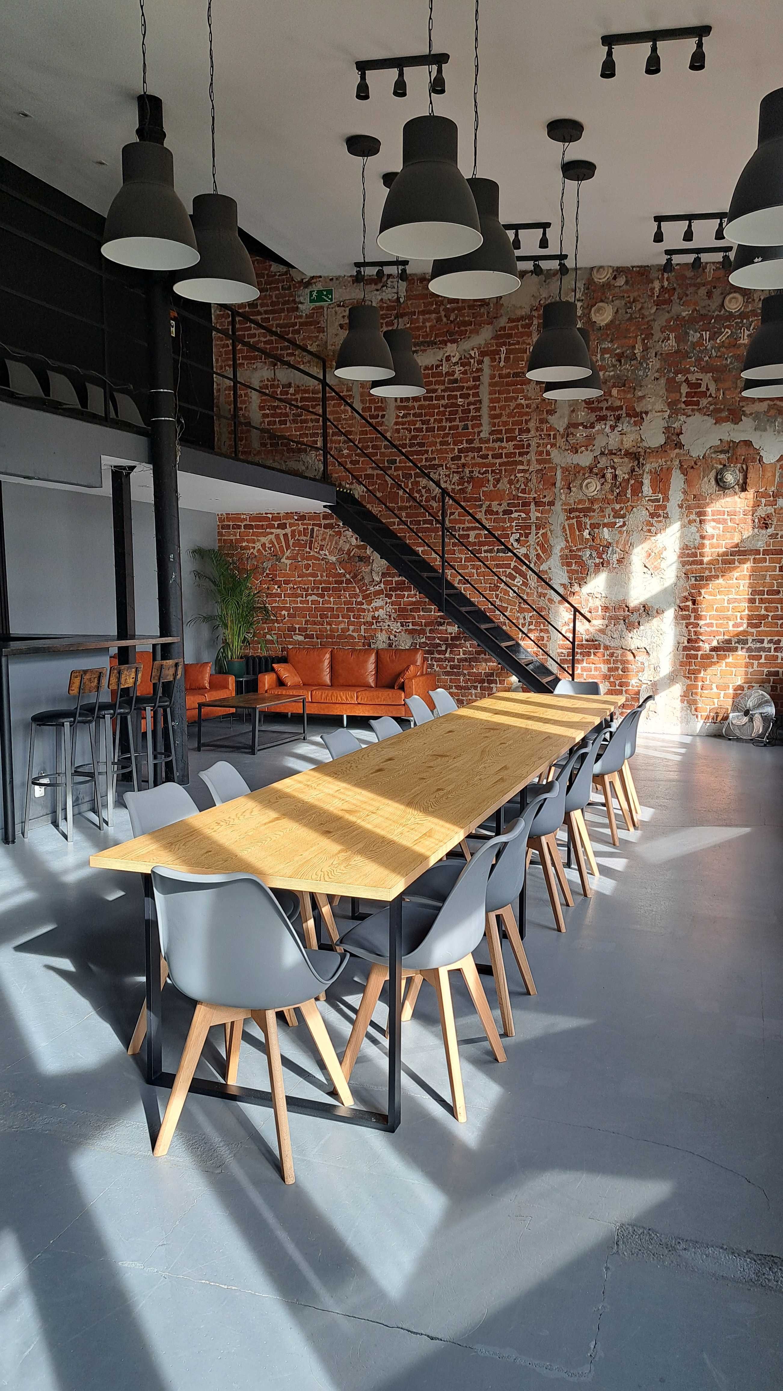 Sala na urodziny, lokal na wyłączność, imprezy, 18 -tka