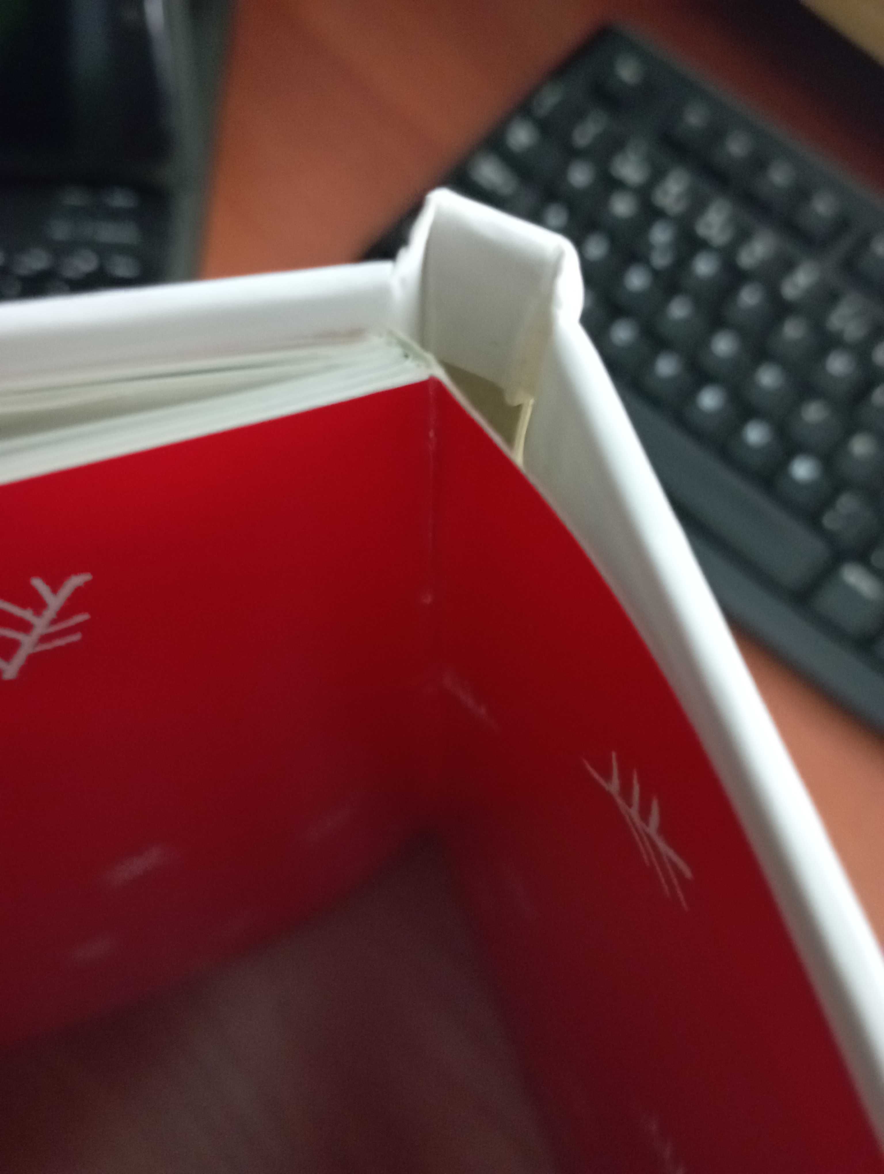 Boas festas de vários autores