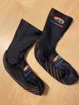 Skarpety neoprenowe BlueSeventy Swim Socks nr 40