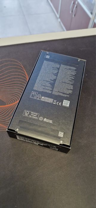 Nowy Samsung Galaxy S24 FE sklep Gw.24 Centrum Gsm