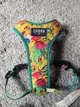 Chaba Szelki Dla Psa Guard Comfort Jumbo M