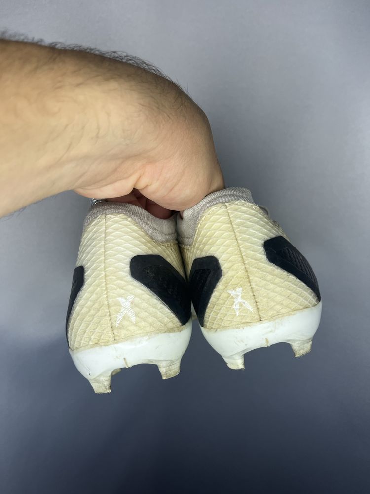 Korki Adidas X Speedportal 3 FG