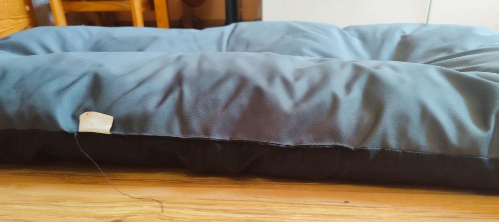 Poduchy na zestaw ogrodowy lub palety cena za szt.