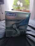Oral B Oxy Jet 8500 irygator nowy