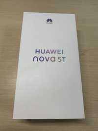 Huawei Nova 5T 6/128GB