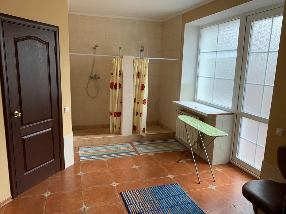 Гуртожиток у центрі Києва Тиждень проживання – 400 грн.-21-555.biz.ua