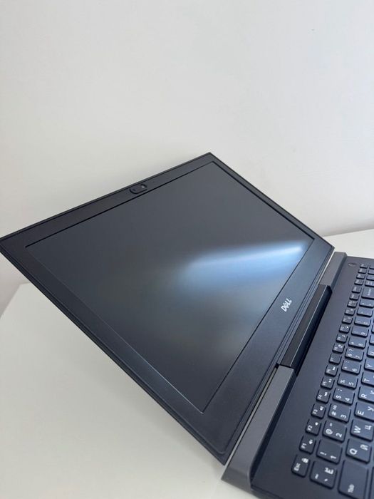Sprzedam Laptopa Dell