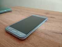 Samsung Galaxy J3 16 gb +karta pamięci.