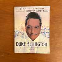 Ron Frankl - Duke Ellington, Bandleader and Composer