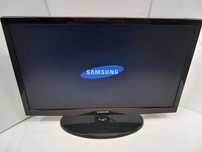 Tv Led Samsung UE22ES5000 22 cale Full Hd Usb  Joystick do ZK
