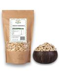 Orzechy Nerkowca Premium 200G Naturini