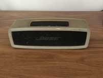 bose soundlink mini