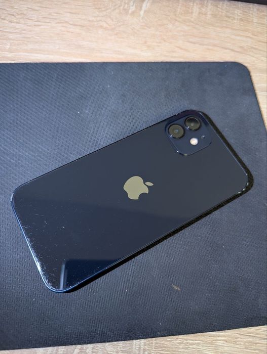 IPhone 12 64gb/88%