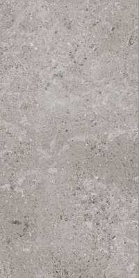 Gres 20MM City Limestone Grey 45X90X2