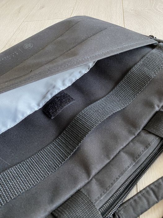 Nowa torba na laptopa 15,6 " HP Business Slim