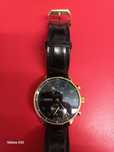 Relógio  IWC Portuguesa