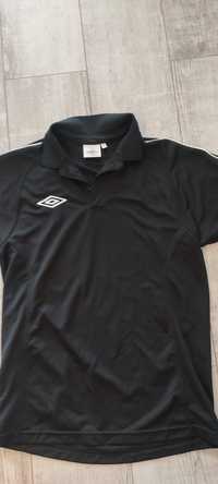 Koszulka polo S Umbro