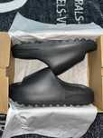 Yeezy slide тапочки на літо ЗНИЖКА!