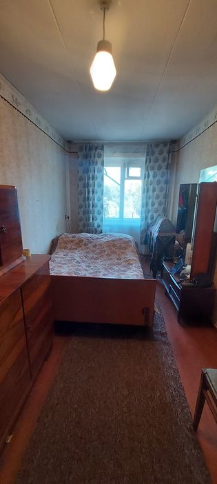 Продам 3 кімнатну кв. в м. Жовті Води