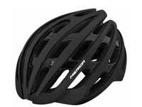 Kask Merida Beetle M