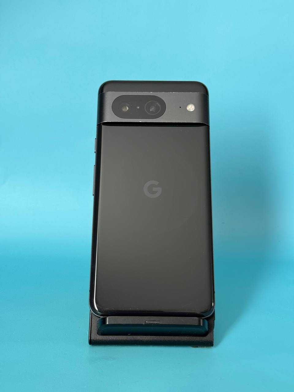Смартфон Google Pixel 8 8/128GB Кредит 0%. Гарантія (603)