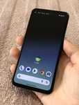 Телефон Pixel 4A 6/128gb Android 13 #22