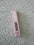 Kylie żel do brwi Kylie Jenner 5 ml