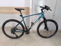 Promocja!!! / Giant Roam 0 / XL / 1x11 Biegów / zobacz Opis / Nowy /