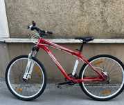 Продається рама Specialized Rockhopper.17