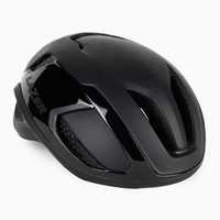 Kask rowerowy Lazer Vento KinetiCore matte black L (58-61cm)