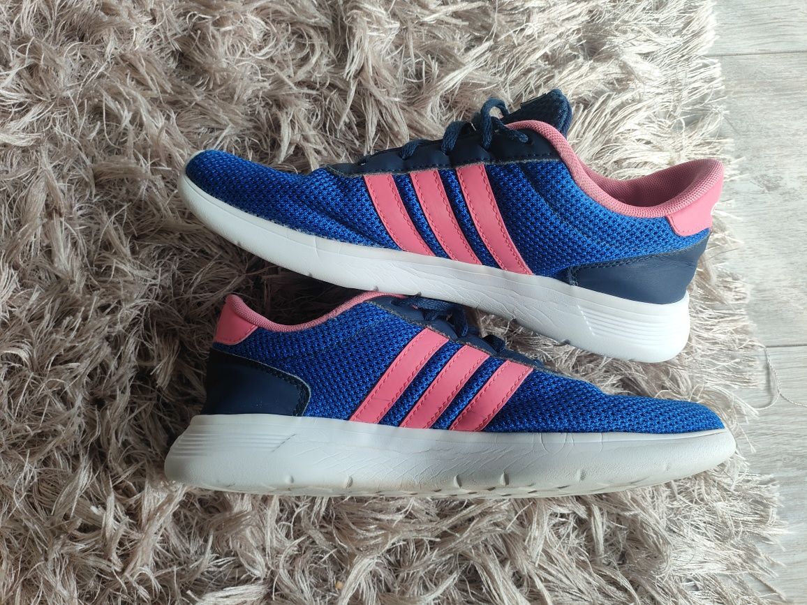 Buty sportowe Adidas 38