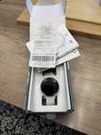 Smartwatch garmin venu3s