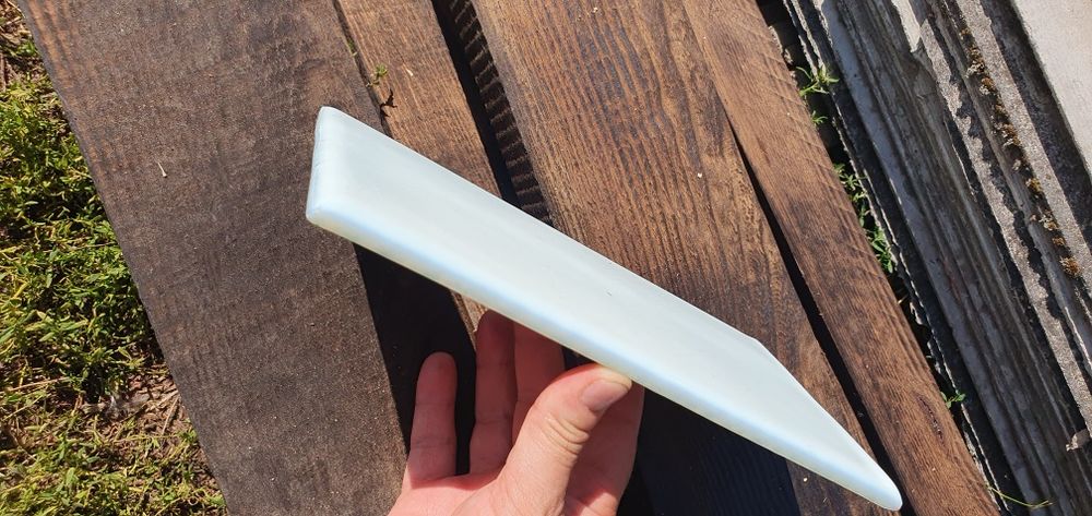 Плитка для басейна