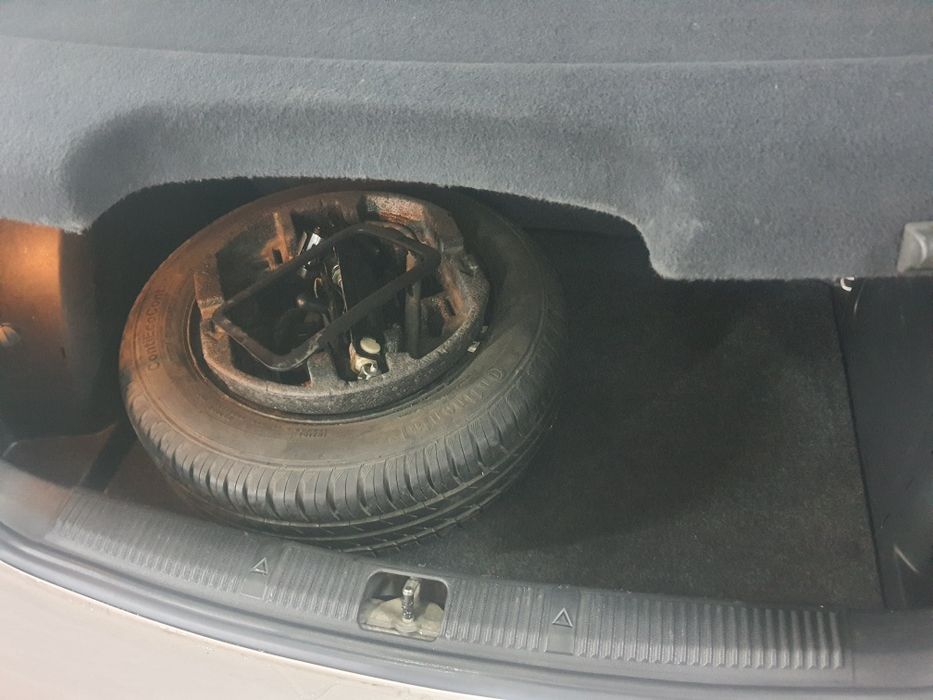 Продам Фабия 1.4 газ,бензин