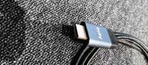 Sprzedam kabel HDMI