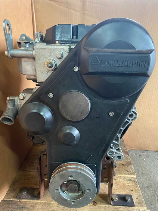 Lombardini LDW602,LDW702,silnik Ldw 602,Ldw 702,KOHLER