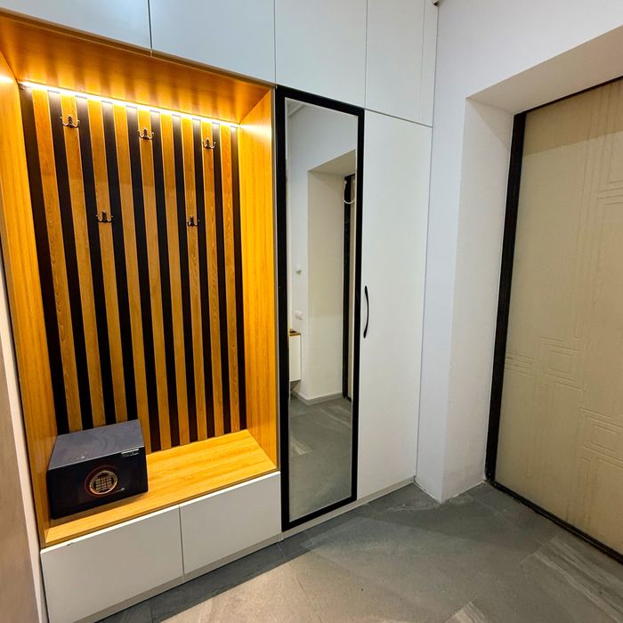 ДОМ Новоалександровка 188 м2  с басейном